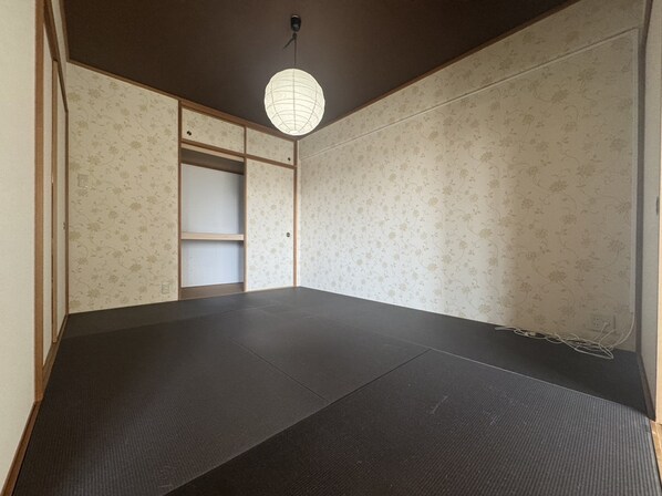 グレーシィ姫路白浜の宮の物件内観写真